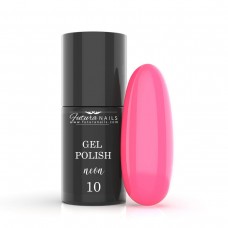 Gel Polish Neon 10